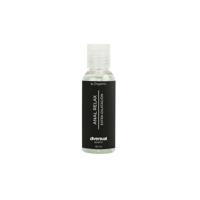 Glijmiddel Diversual 60 ml - thumbnail