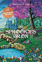 De Sprookjesbron (Hardback)