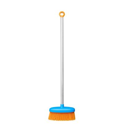MyFirst bezem - Fiskars
