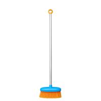 MyFirst bezem - Fiskars