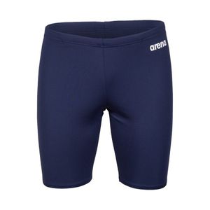 Arena Team Swim jammer donkerblauw heren 85