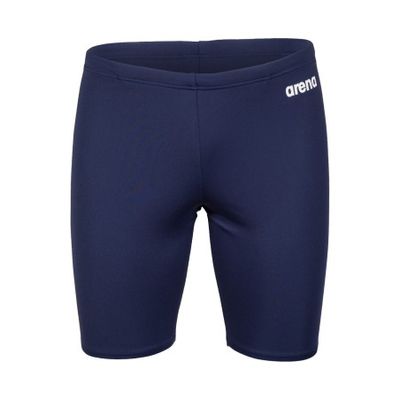 Arena Team Swim jammer donkerblauw heren 95