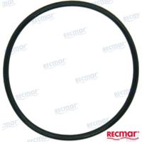 REC09280-54001 - FILTER O-RING Bombardier