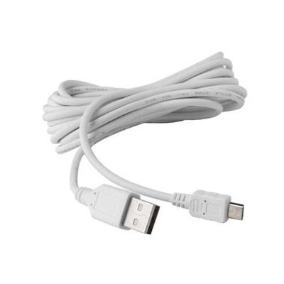 MOTION USB oplaadkabel - Leen Bakker