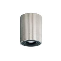 Gant - S2 Plafondlamp Gant - S2 Plafondlamp