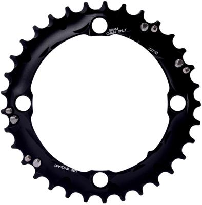 TRUVATIV kettingblad "mtb"