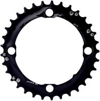 TRUVATIV kettingblad "mtb"
