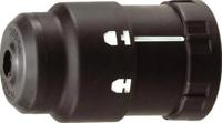 Makita 194080-7 SDS-PLUS boorkop
