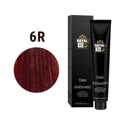 Royal KIS SafeShade