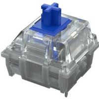 MOUNTAIN Switch Pack 110pcs Tactile 55
