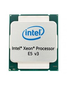 Intel Xeon E5-2643 v3 20M Cache, 3.40 GHz