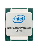 Intel Xeon E5-2643 v3 20M Cache, 3.40 GHz - thumbnail