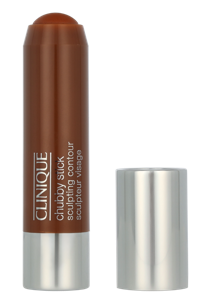 Clinique Chubby Stick Sculpting Contour 6 g