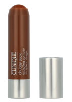 Clinique Chubby Stick Sculpting Contour 6 g