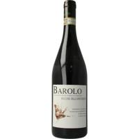 Erbaluna Barolo rocche dell'Annunziata Erbaluna Barolo rocche dell'Annunziata