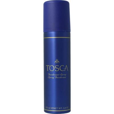 Tosca Tosca deo spray