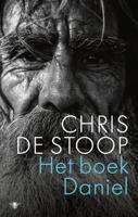 Het boek Daniël