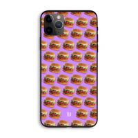 Giants: iPhone 11 Pro Max Biologisch afbreekbaar hoesje