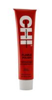 CHI Pasta Style Pliable Polish Weightless Styling Paste 85gr