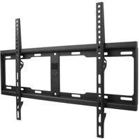 ONE FOR ALL WM4611 muurbeugel voor 81 tot 213 cm (32 tot 84) ONE FOR ALL WM4611 muurbeugel voor 81 tot 213 cm (32 tot 84)