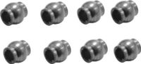 Balls 4.8*4.8 (YEL17409)
