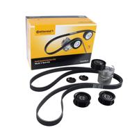 Multiriem set 6PK2260K1