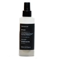 Roverhair Biphasic Filler Detangling Leave-In 150ml