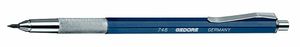 Gedore reserve Punt oud model(blauw) tbv 746 - 5545100
