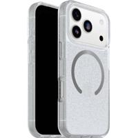 Otterbox Case Apple iPhone 17 Pro Stardust