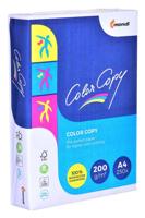 Mondi CC420 papier voor inkjetprinter A4 (210x297 mm) Wit