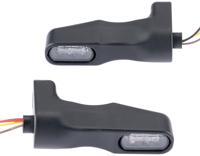 MOTOISM richtingaanwijzer "union evo" turn-signal-back-brake-sl evo triumph