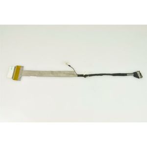 Notebook lcd cable for HP Pavilion Dv3000 DV3700 DV3800 6017b0174701