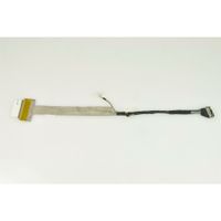 Notebook lcd cable for HP Pavilion Dv3000 DV3700 DV3800 6017b0174701 - thumbnail