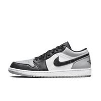 Air Jordan 1 Low Shadow Toe