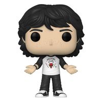 Stranger Things POP! TV Vinyl Figure Mike 9 cm - thumbnail