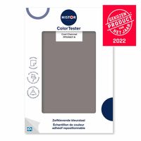 Histor Colortester 1007-6 Cool Charcoal - thumbnail