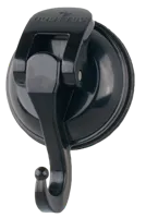 Rubytec Mammoth Hanger