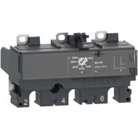 Schneider Electric C103MA100 Elektronicamodule