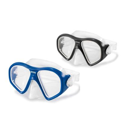 Duikbril RIDER Intex 55975