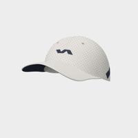 VARLION CORPORATE CAP