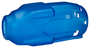 Makita Accessoires Indicatiehuls blauw - 459405-5 459405-5