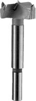 Bosch Accessories 2609255280 Forstnerboor 25 mm Gezamenlijke lengte 90 mm Cilinderschacht 1 stuk(s) - thumbnail
