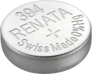 Renata knoopcel 394 SR45/SR936