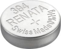 Renata knoopcel 394 SR45/SR936