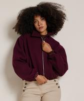 bomberjack wollook bomberjack wollook