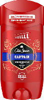 Old spice Old Spice Deodorant Stick Captain 85ml