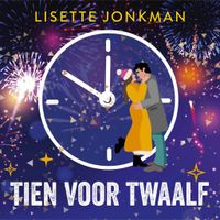 Tien voor twaalf