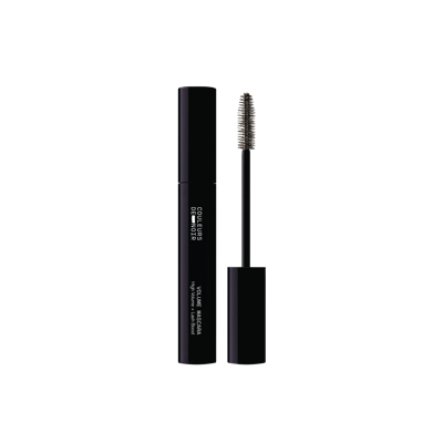 Les Couleurs de Noir Ogen Volume Mascara 02 10ml