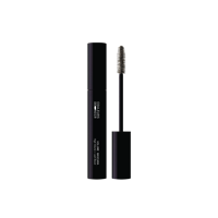 Les Couleurs de Noir Ogen Volume Mascara 02 10ml