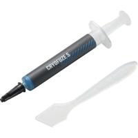 MAGIC 8 BALL SUPER MARIO